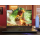 Lenovo Legion 5-15 Ryzen 7-250/24GB/512+512 RTX5060 OLED 165Hz - 1521431 - zdjęcie 11